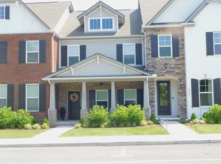 253 Grandstand Blvd, Gallatin, TN 37066