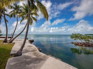 76200 Overseas Hwy, Islamorada, FL 33036