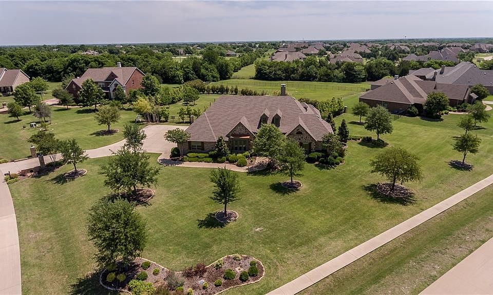 1st image of 2721 Katey Mae Ct