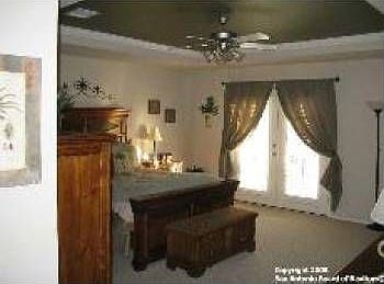 5th image of 902 Magnolia Crst