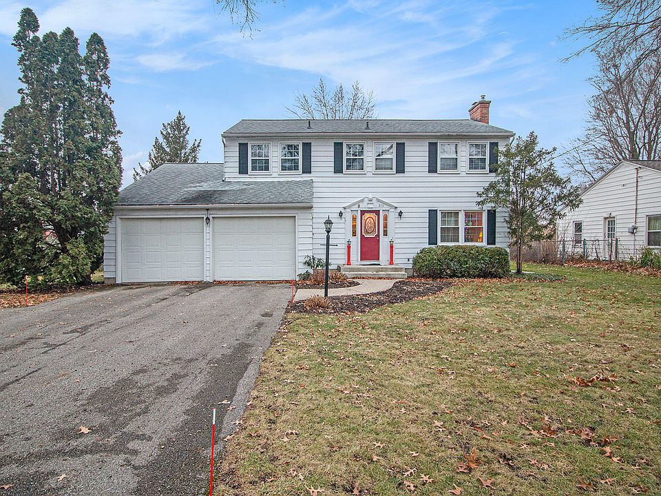 1st image of 2111 Britton Ct SE