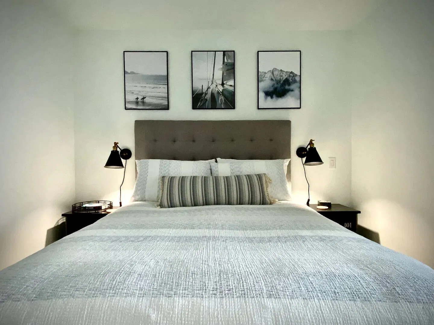 Union Vibe - Union Fisgard 407 - 407 — Photo 3