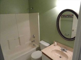 10145 Tikimber Ln, Orlando, FL 32825