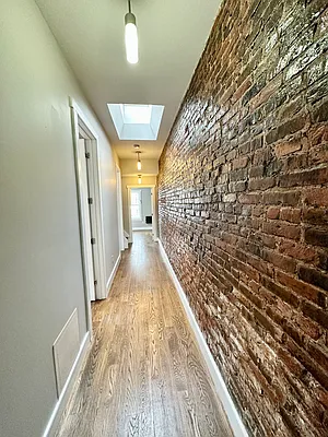 Rented by Bedford And Dean LLC | media 11