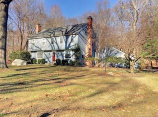 230 Half Mile Rd, Southport, CT 06890