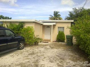 361 NW 60th Ct, Miami, FL 33126
