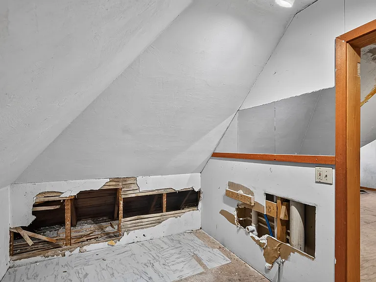 2630 Blaisdell Ave #1 — Photo 12