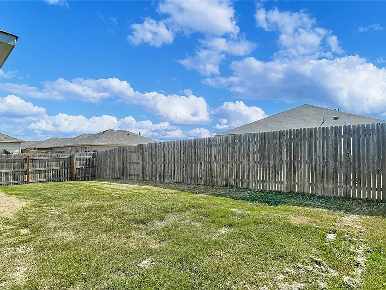 3207 Tilmon Ln — Photo 39