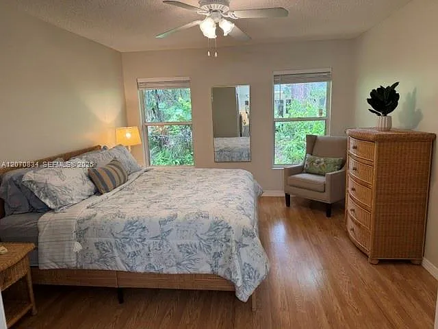 8187 SE Fox Hill Pl — Photo 13