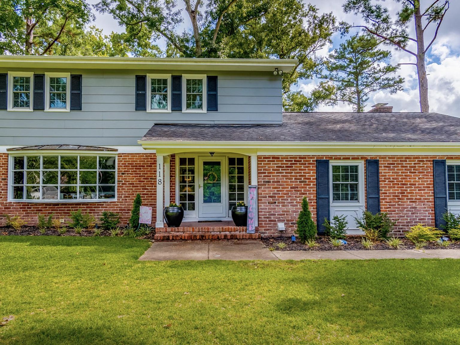 118 Brookview Drive, Jacksonville, NC 28540 Zillow