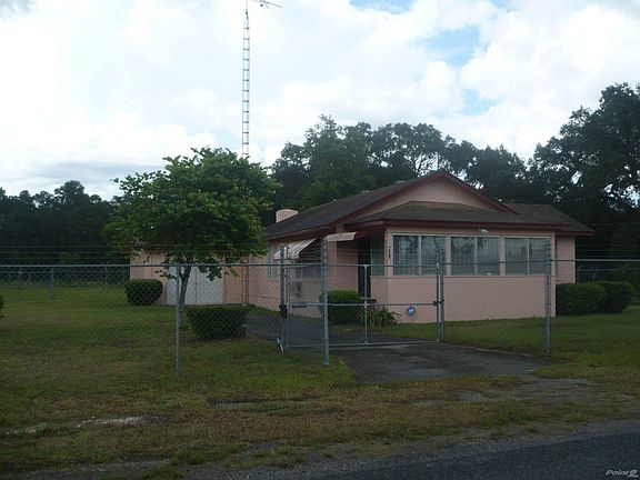 3595 NW 155TH STREET, REDDICK, FLORIDA 002