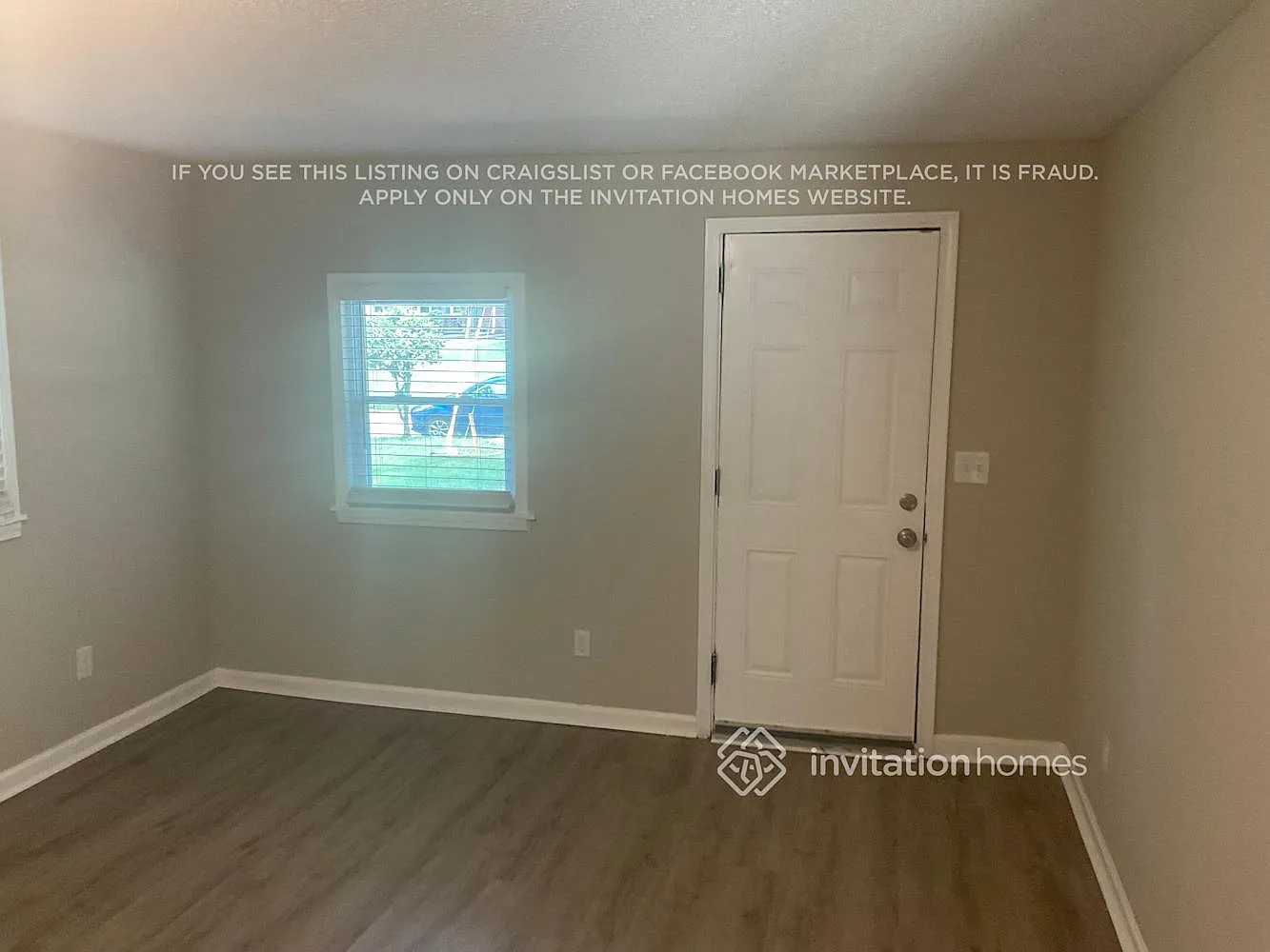 1833 Rollingwood Dr Se Atlanta, GA 30316 — Photo 2