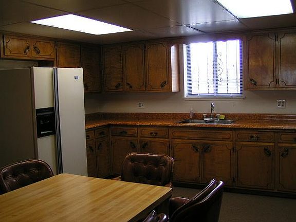 4th image of 7524 Sky Court Cir NE