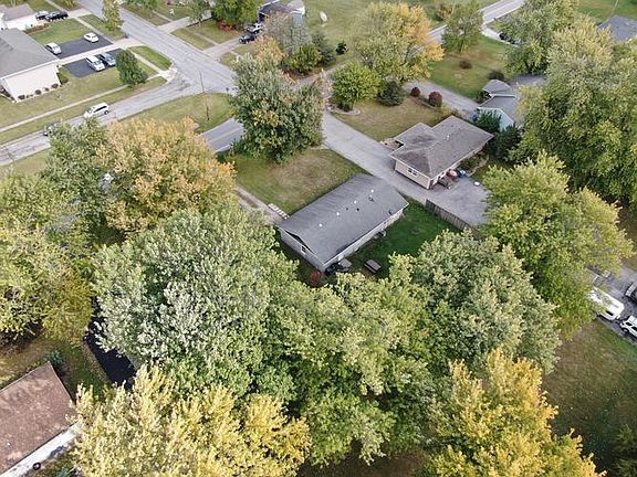 4th image of 6611 W 159th Ave