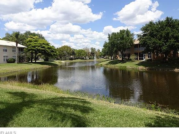 3rd image of 15021 Bridgeway Ln APT 1204