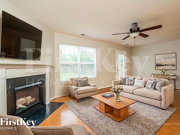 3rd image of 4460 Vernon Farms Blvd