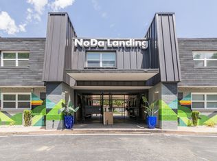 2000 Patio Ct #119-119-119, Charlotte, NC 28205