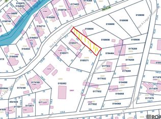 Pats Ln, Springfield, LA 70462