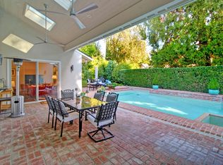 4850 Finlandia Way, Carmichael, CA 95608