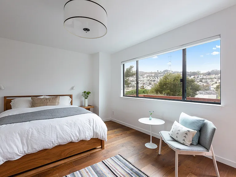 101 States St #5 — Photo 11