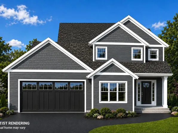 3126 Hope STREET, Sun Prairie, WI 53590