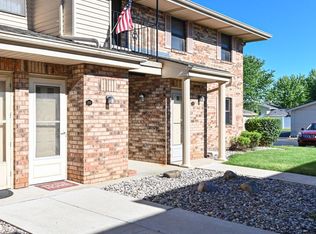 6640 Mariner Dr, Racine, WI 53406