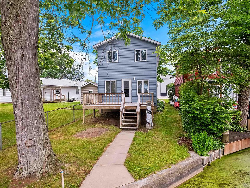 1st image of 1713 Idlewild Dr