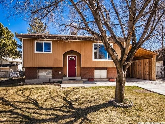 1st image of 6623 S Somerset Dr