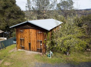 10 Vaughan Ln, Oroville, CA 95966