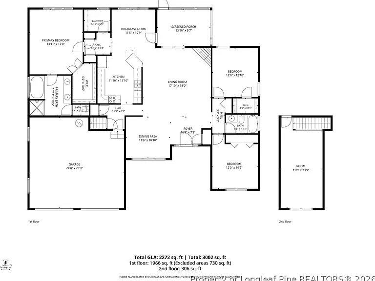 757 Stone Cross Dr — Photo 37