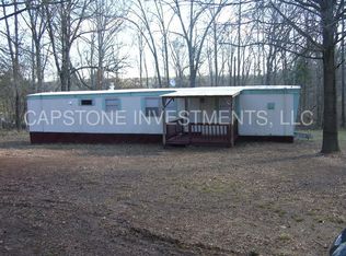 2577 Winfield St, Kannapolis, NC 28083