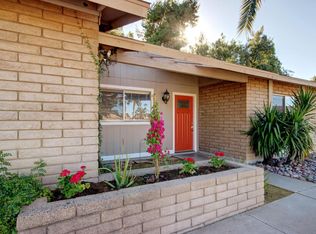 4911 E Columbine Dr, Scottsdale, AZ 85254