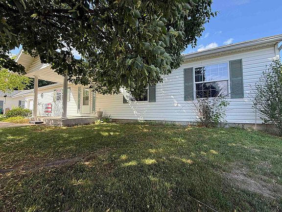 2nd image of N115W20994 Brookside Dr