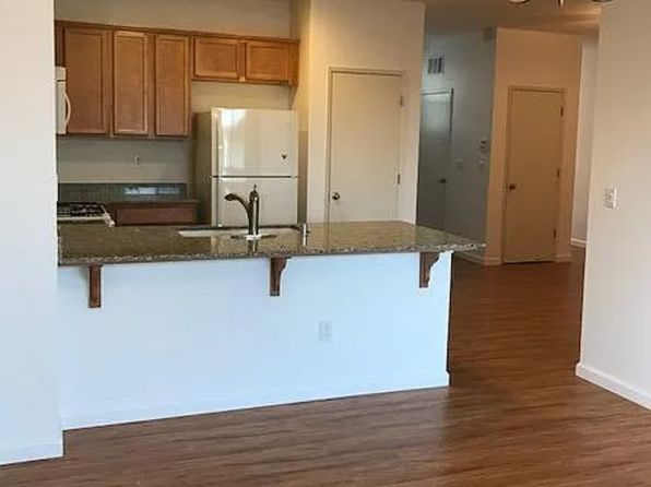 209 Elworthy Ranch Cir #4