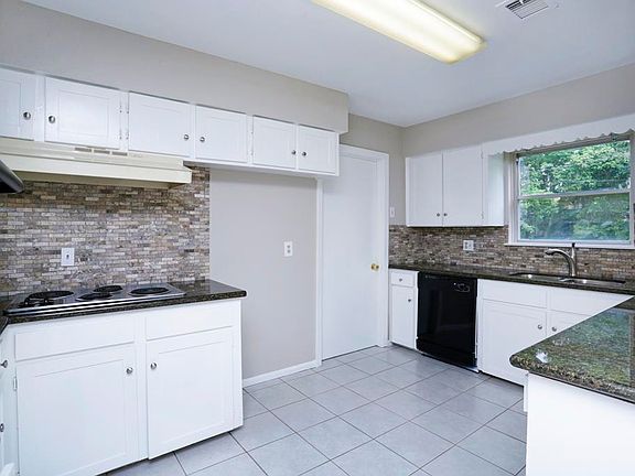 2nd image of 8403 McAvoy Dr