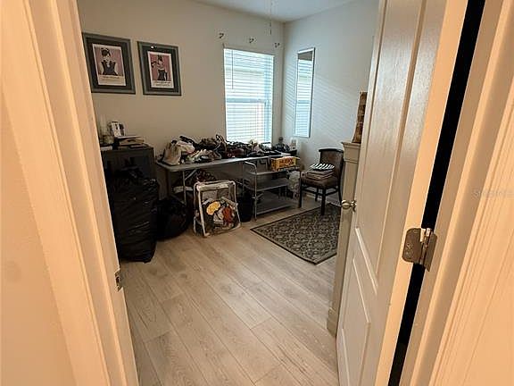 2nd image of 329 Winged Elm Dr