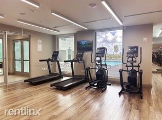 275 SW 37th Ave #12324741, Miami, FL 33135