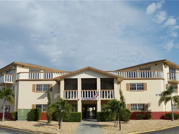 3706 Broadway APT 13, Fort Myers, FL 33901