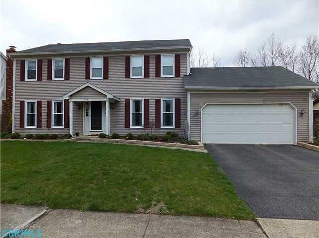 1st image of 7881 Sarahurst Dr