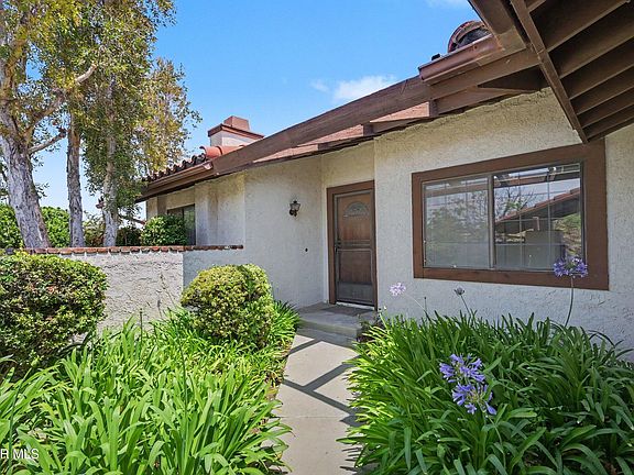 5th image of 3668 Sunset Knolls Dr