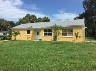 752 S Tropical Trl, Merritt Island, FL 32952