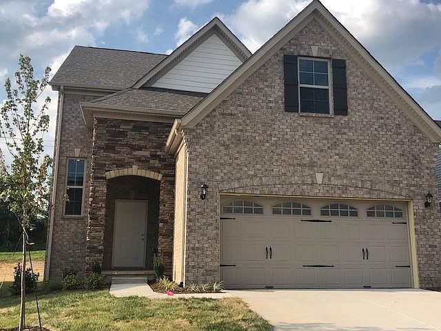 1st image of 1040 Westgate Dr Lot 139