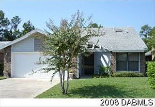 1st image of 943 Crystal Lake Dr