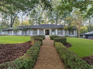 1183 Hopkins Ter NE, Atlanta, GA 30324
