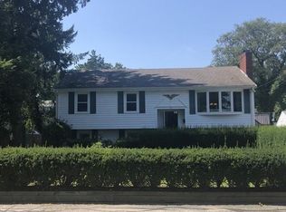 39 Julian Rd, Randolph, MA 02368