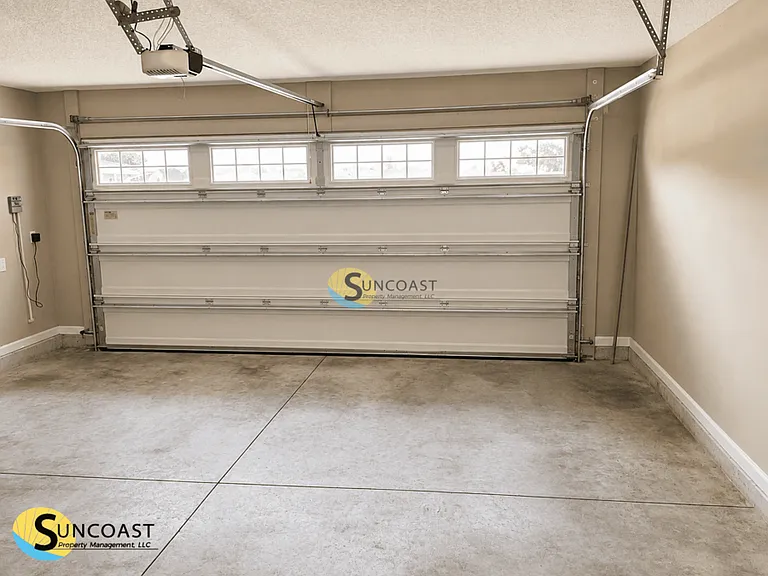 8019 Stuart Ave — Photo 19
