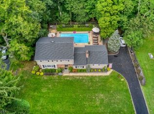 163 Ryder Way, New Providence, NJ 07974