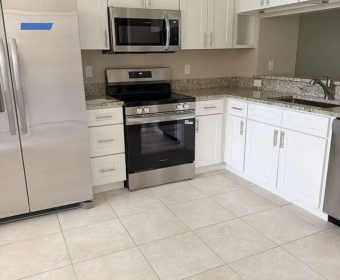 960 Starkey Rd #5105 — Photo 34