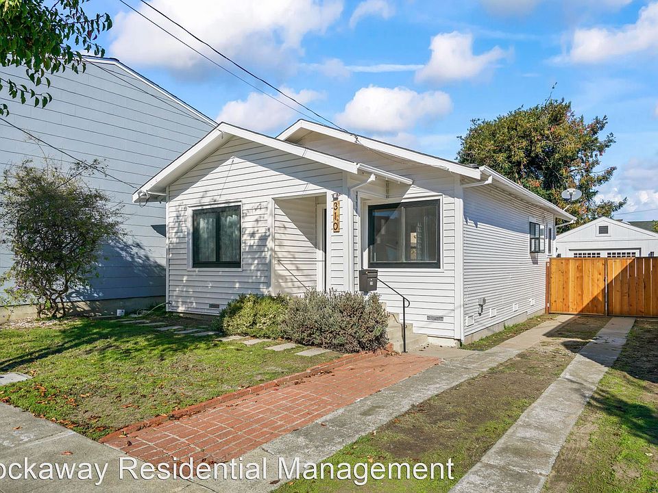 1st image of 310 Georgia Ave