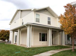 2928 Paula Ln APT 5, Grand Junction, CO 81504